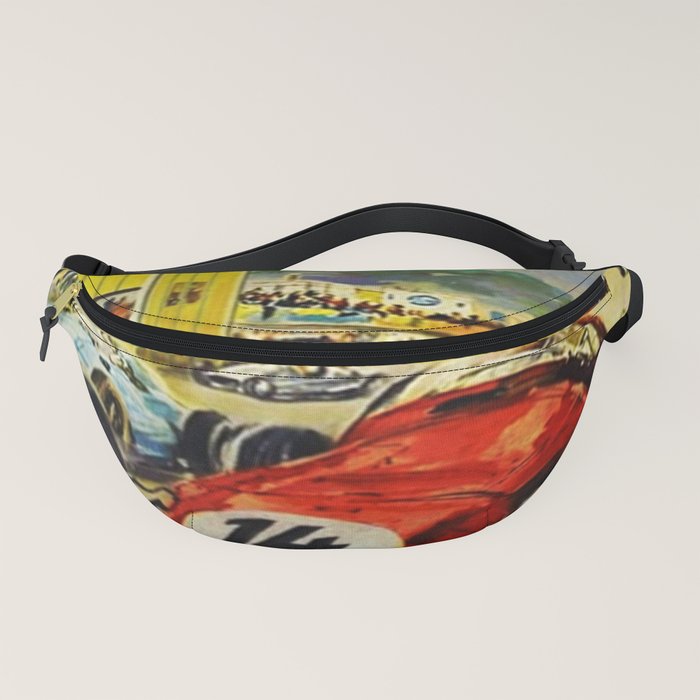 prix fanny pack