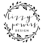 lizzy powers design
