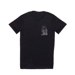 Asimov T Shirt