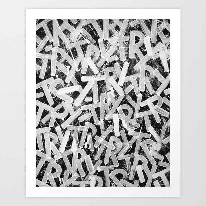 Art Print