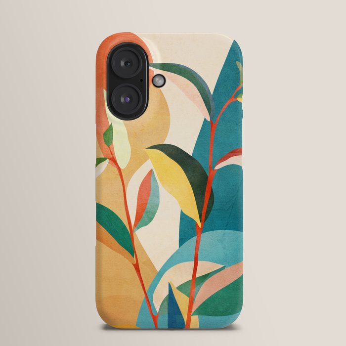 Black White Printed iPhone Cases: 15, 14, Pro Max | Society6