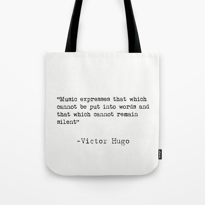 Victor hugo bags best sale usa