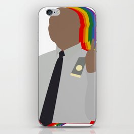 brooklyn nine-nine phone case iphone 7 brooklyn nine-nine phone case iphone 7