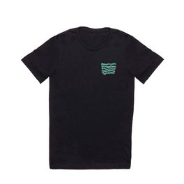 > QUARANTINO T Shirt