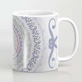 For that Special Friend, With Love Coffee Mug