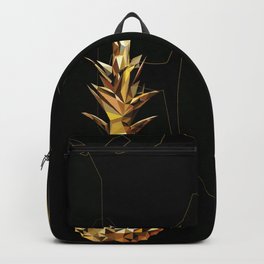 exotic connection Backpack