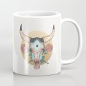 Cr 225 Neo De Vaca Wall Tapestry By Anthony Troester Society6