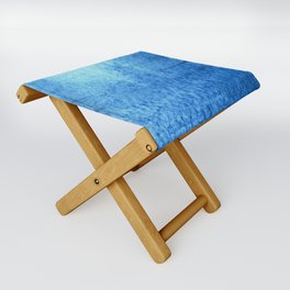 Large grunge textures and backgrounds - perfect background  Folding Stool