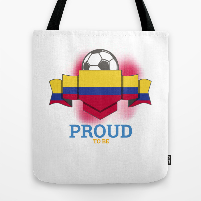 Football Colombians Colombia Soccer Team Sports Footballer Goalie