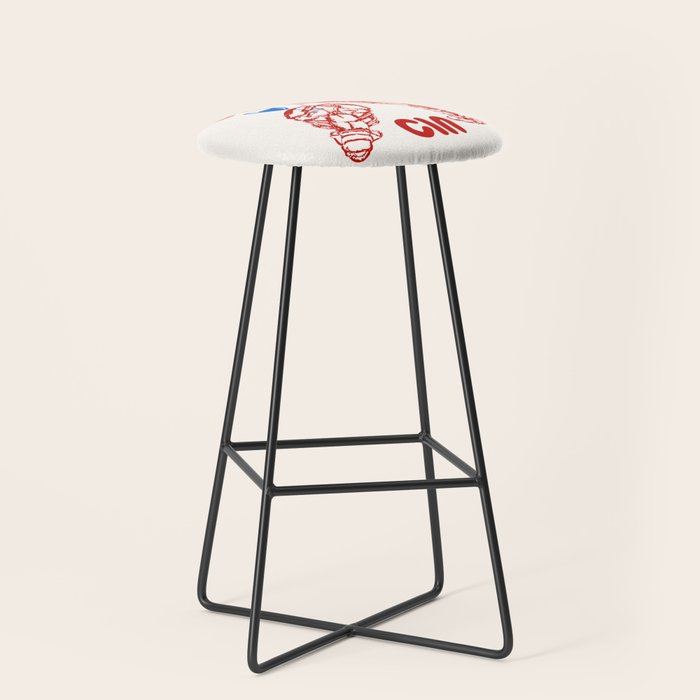 Bar Stool