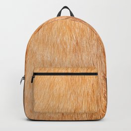 Meow  Backpack