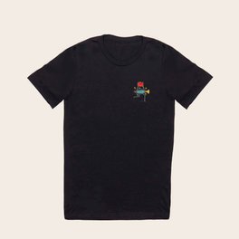 jubilation T Shirt