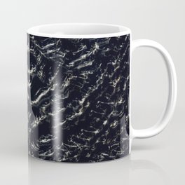 Mephisto Coffee Mug