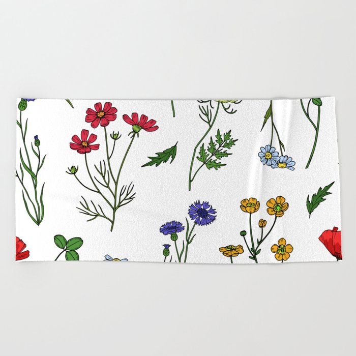 Art5001 discount