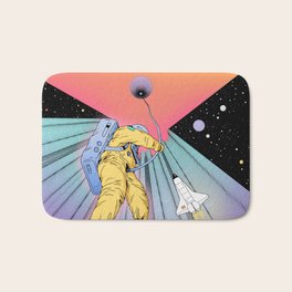 Ascension Bath Mat
