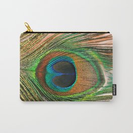 Majesty  Carry-All Pouch | Abstract, Photo, Animal, Nature 