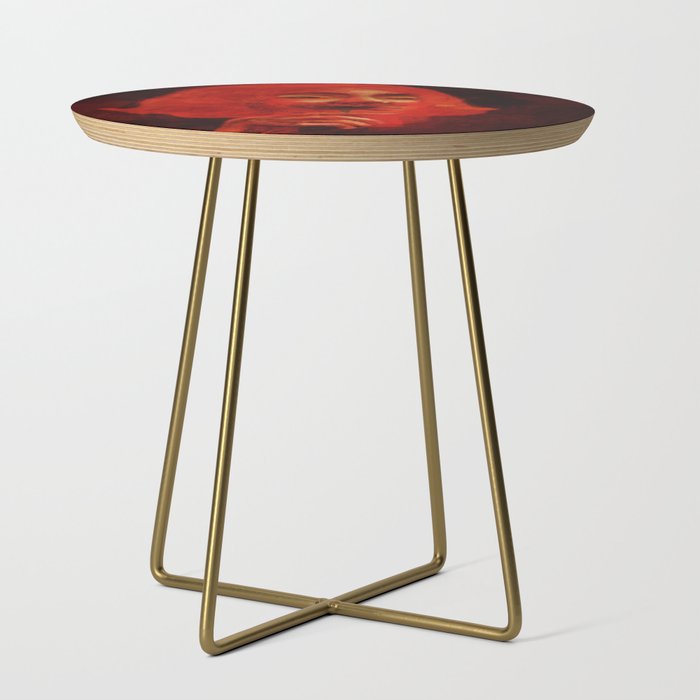 Carnival Child Side Table