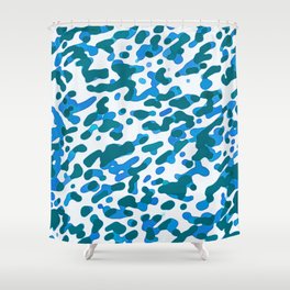 Blot Shower Curtains For Any Bathroom Decor Society6