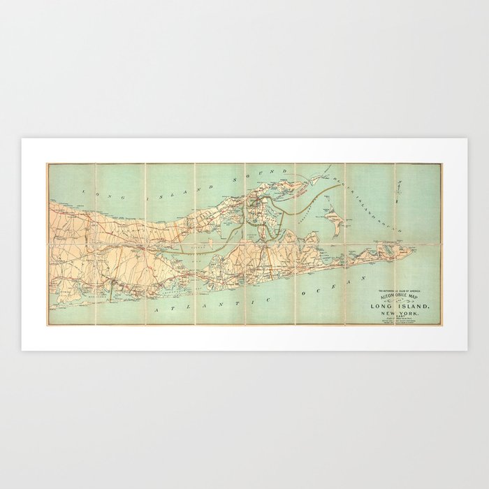 Art Print