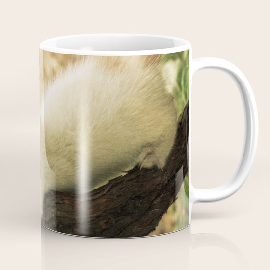 Friends Mug
