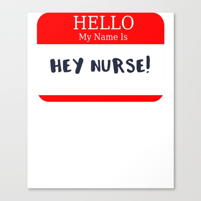Nurse Sticker Set - Kayla Makes