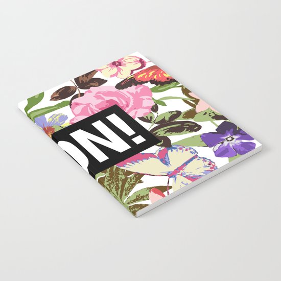 NON Notebook