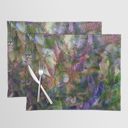 Dreaming of Kandinsky Placemat