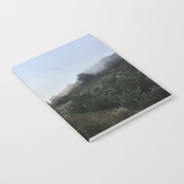 Glen Canyon Notebook
