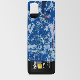 Bulletin board Android Card Case