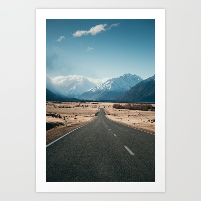 Art Print