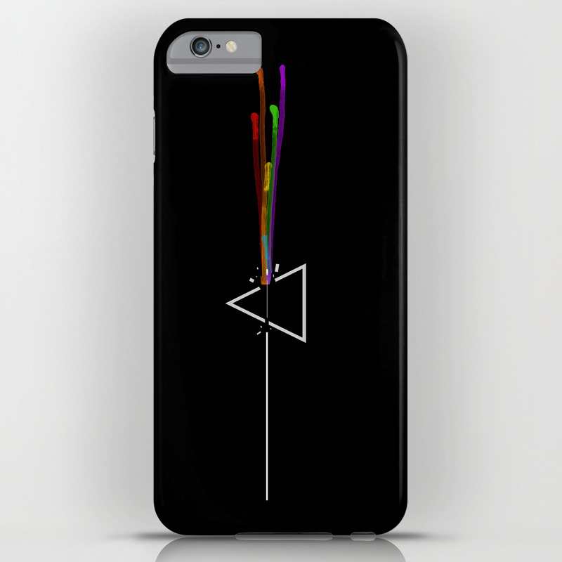 iphone xr case pink floyd iphone xr case pink floyd