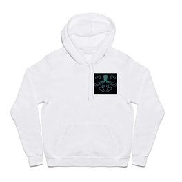 ROPETOPUS - new products 2020 Hoody