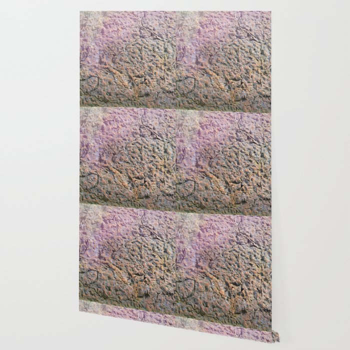 Textured Wall For Background And Texture Wallpaper By Spetenfia