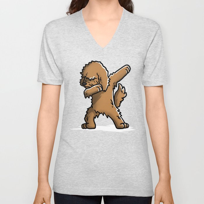 Goldendoodle outlet t shirts