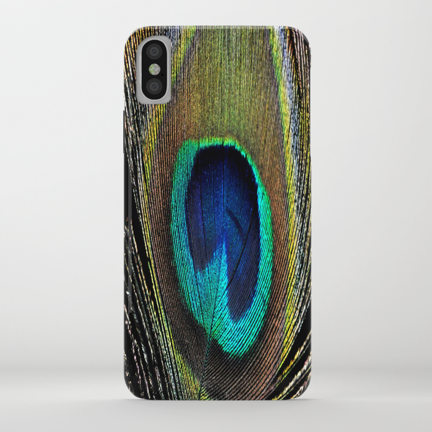 peacock clothes