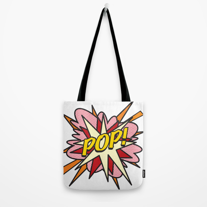 flash book bags