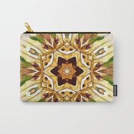 bewitch me mandala Carry-All Pouch