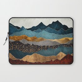 Laptop Cases Sleeves Covers Society6