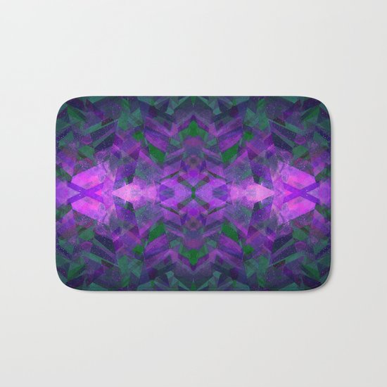 ALCHEMIST Bath Mat
