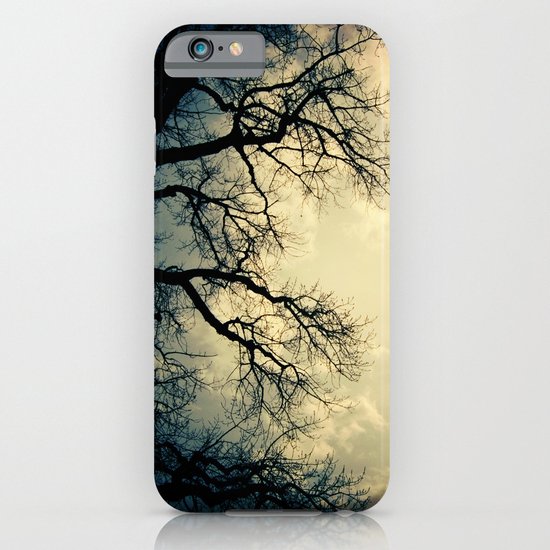 hard to impress iPhone & iPod Case