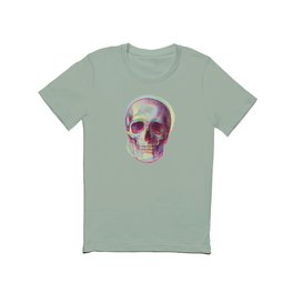 acid calavera T Shirt