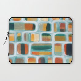 Color apothecary Laptop Sleeve
