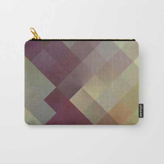 RAD XLXVI Carry-All Pouch