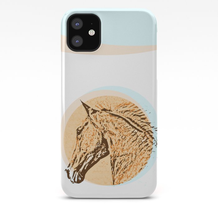 Free-Spirited iphone 11 case Free-Spirited iphone 11 case