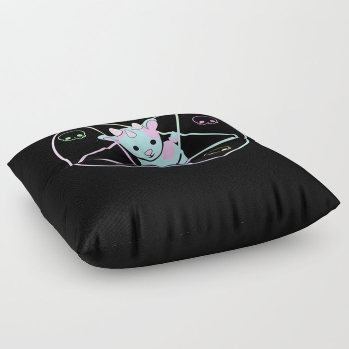 https://ctl.s6img.com/society6/img/spR1A7SRWvqoSpBRE3DLAPIAkCA/w_700/floor-pillows/square/angle/~artwork,fw_4500,fh_4500,iw_4500,ih_4500/s6-original-art-uploads/society6/uploads/misc/98b760d102e44eecbe532bff13f17368/~~/pastel-goth-creepy-kawaii-cute-creepy-baphomet6408504-floor-pillows.jpg