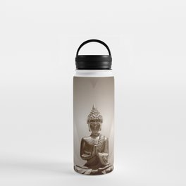 Buddha 13 Water Bottle