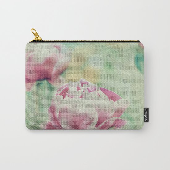 Tender Carry-All Pouch