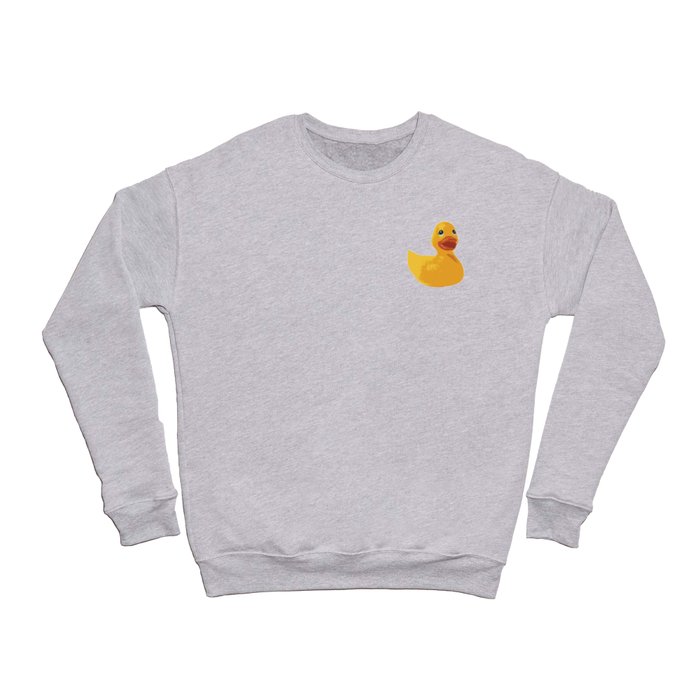 Homemade sweatshirts cheap