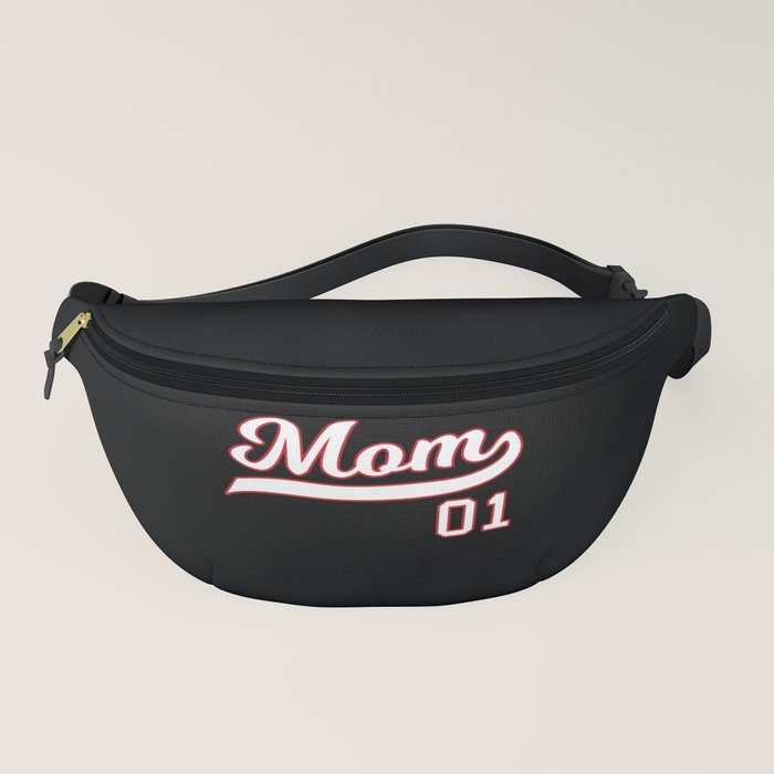 Crazy best sale fanny packs