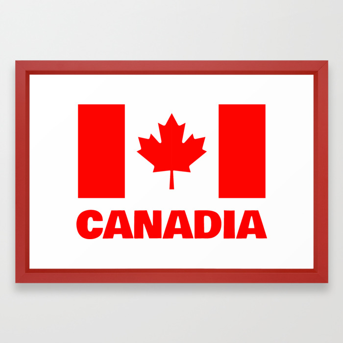 Виновные в крушении самолета МАУ в Тегеране должны нести ответственность, - Линкявичюс - Цензор.НЕТ 6262